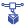Development