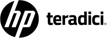 Carahsoft Vendor logo