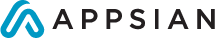 Appsian_Logo-black.png