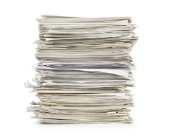 rapid7 added to carahsoft gsa schedule contract thumbnail
