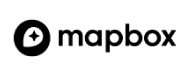 MapBox