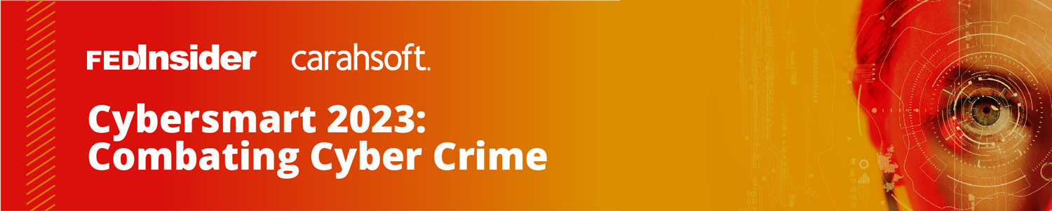 cybersmart series 2023: combating cyber crime