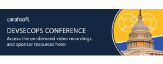 2023 DevSecOps - On-Demand Presentations