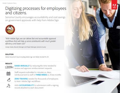 The_City_of_Sonoma_California_Reduces_Costs_and_Increases_Accountability_with_the_Help_of_Adobe_Sign.jpg
