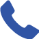 Non Technical Support: Contact Broadcom’s GCA Team