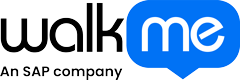 WalkMe logo