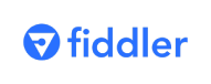Fiddler AI