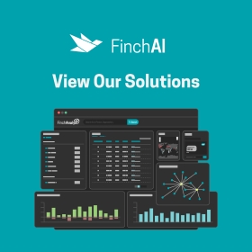 View Our Solutions