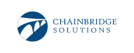 Chainbridge Solutions Logo