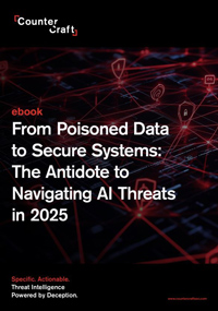 From Poisoned Data to Secure Systems: The Antidote to Navigating AI Threats in 2025