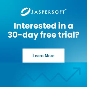 Interested in a 30-day free trial?