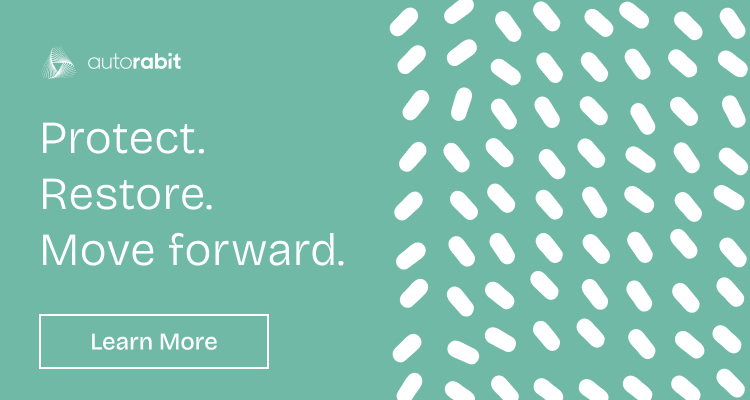 Protect. Restore. Move Forward banner