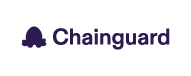Chainguard