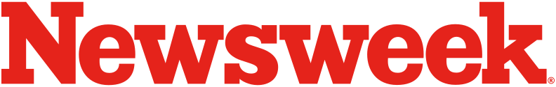 Carahsoft Named to Newsweek’s America’s Greatest Workplaces in Technology 2025