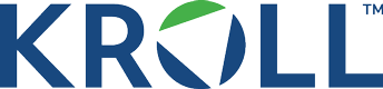 Kroll logo