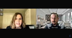 Ransomware Up, Resources Down: The Perfect Storm of Cybersecurity in Higher Ed