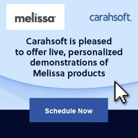 Schedule a Demo Graphic