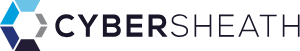 CyberSheath logo