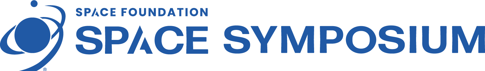 SpaceSymposium_Horizontal_Logo_Blue_1.png