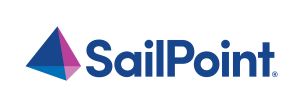 SailPoint-Logo-CMYK-Color.png