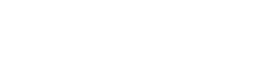 OpenTeams-White-Logo.png