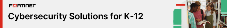 Fortinet K-12 Ribbon banner.jpg