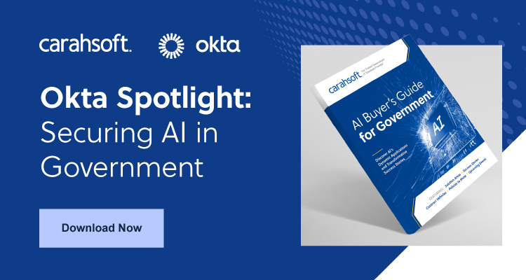 Okta Spotlight