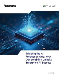 Bridging the AI Production Gap