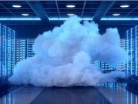 Powered by ReDuX Karsun Receives AWS Mainframe Modernization Competency