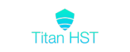 Titan HST