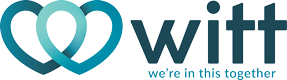 WiTT logo