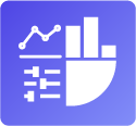 Clovity - Dashboard Templates, Charts, Graphs & Reports for Jira