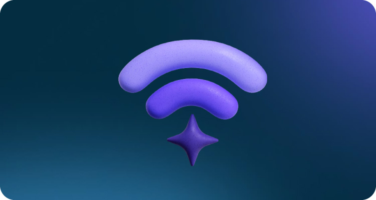 Telecom