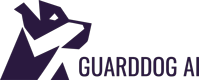Guard Dog AI logo
