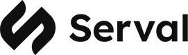Serval logo