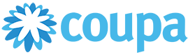 Coupa logo