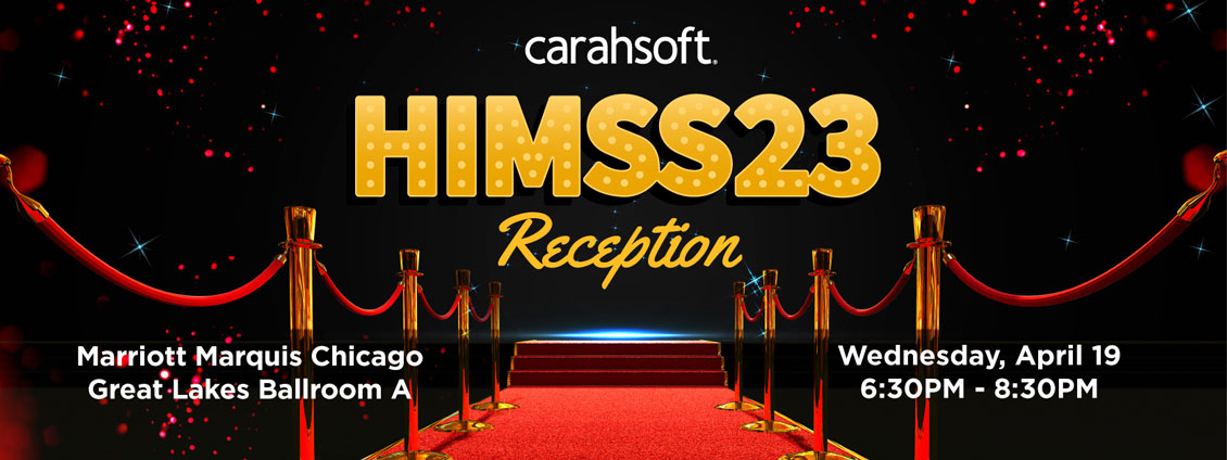 HIMSS-Reception_Confirmation.jpg