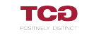 TCG logo