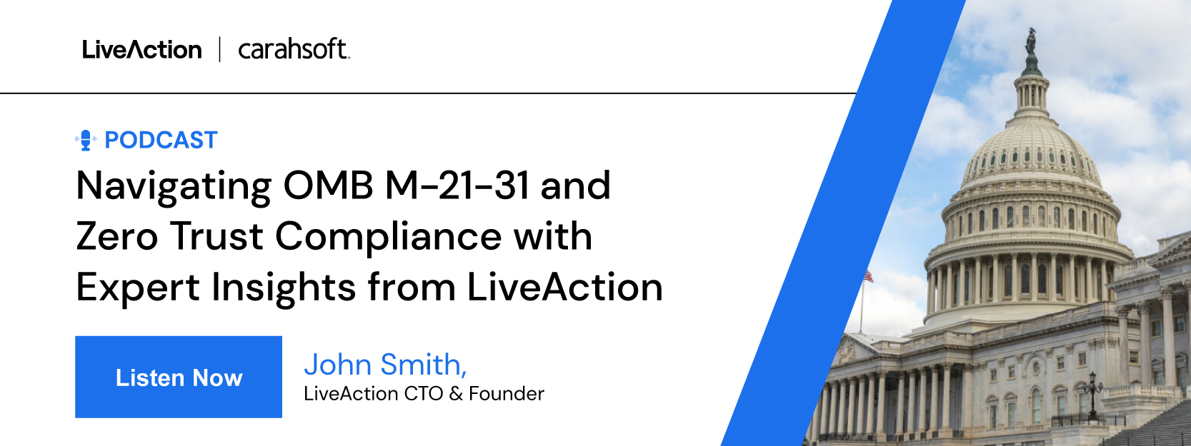LiveAction Podcast_Email Banner.jpg