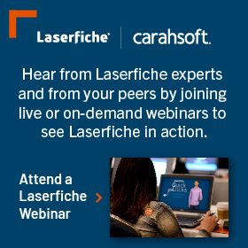 On Demand Webinars