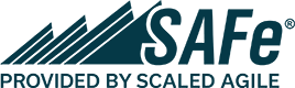 Scaled Agile logo