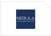 nebulaicon.png