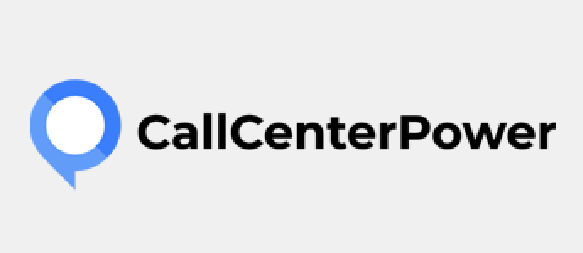 CallCenterPower-AD_Logo_CallCenterPower.jpg