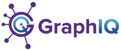 GraphIQ logo