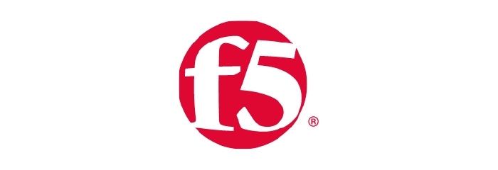 F5 and Red Hat Modernize Application Security