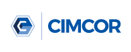 Cimcor
