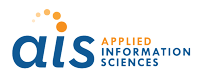 AIS Logo