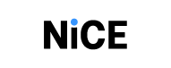 NICE CXone