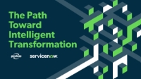 The Path Toward Intelligent Transformation