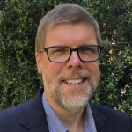 Scott Robohn Headshot.